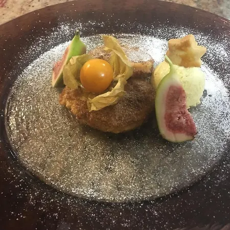 Astlhof Pensjonat *